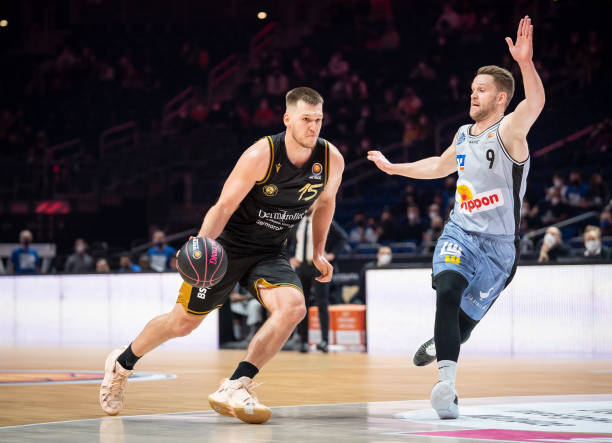 在这一过程 在这一过程