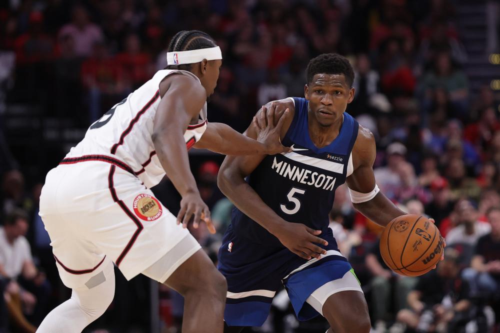 在这一过程 在这一过程