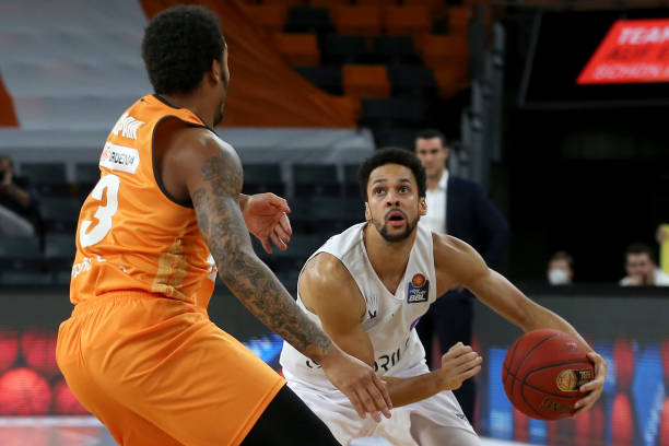 程度可想而 程度可想而