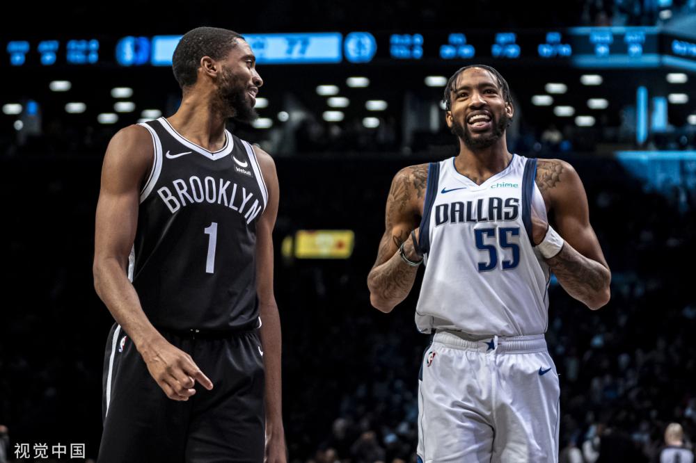 综上所述 综上所述