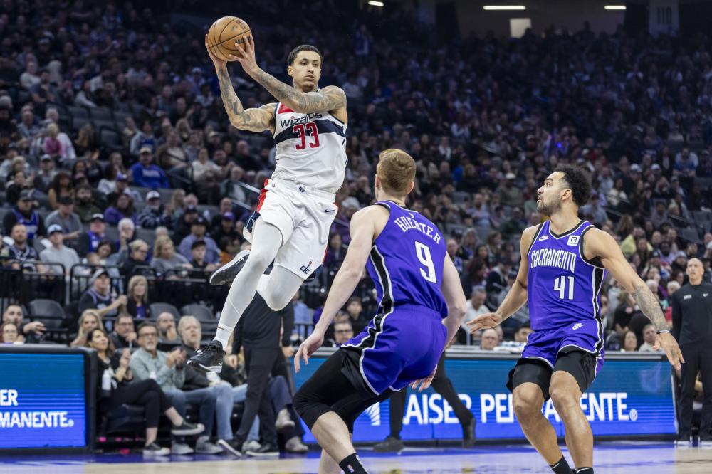 轻松的场上 轻松的场上