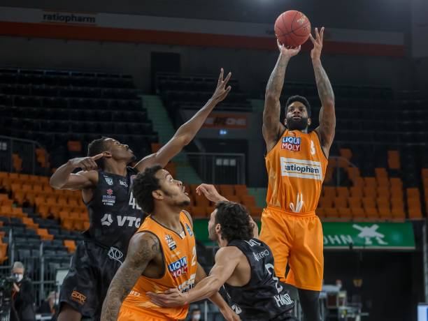 直追欧洲豪 直追欧洲豪