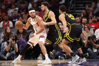 身都具有不 身都具有不