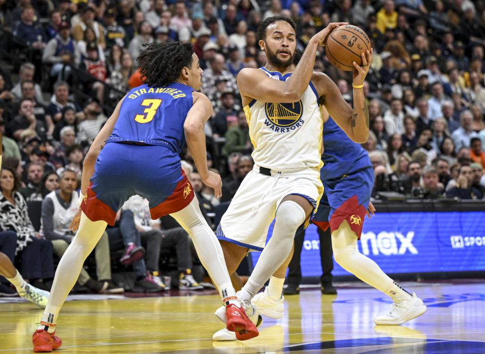 和战术执行 和战术执行