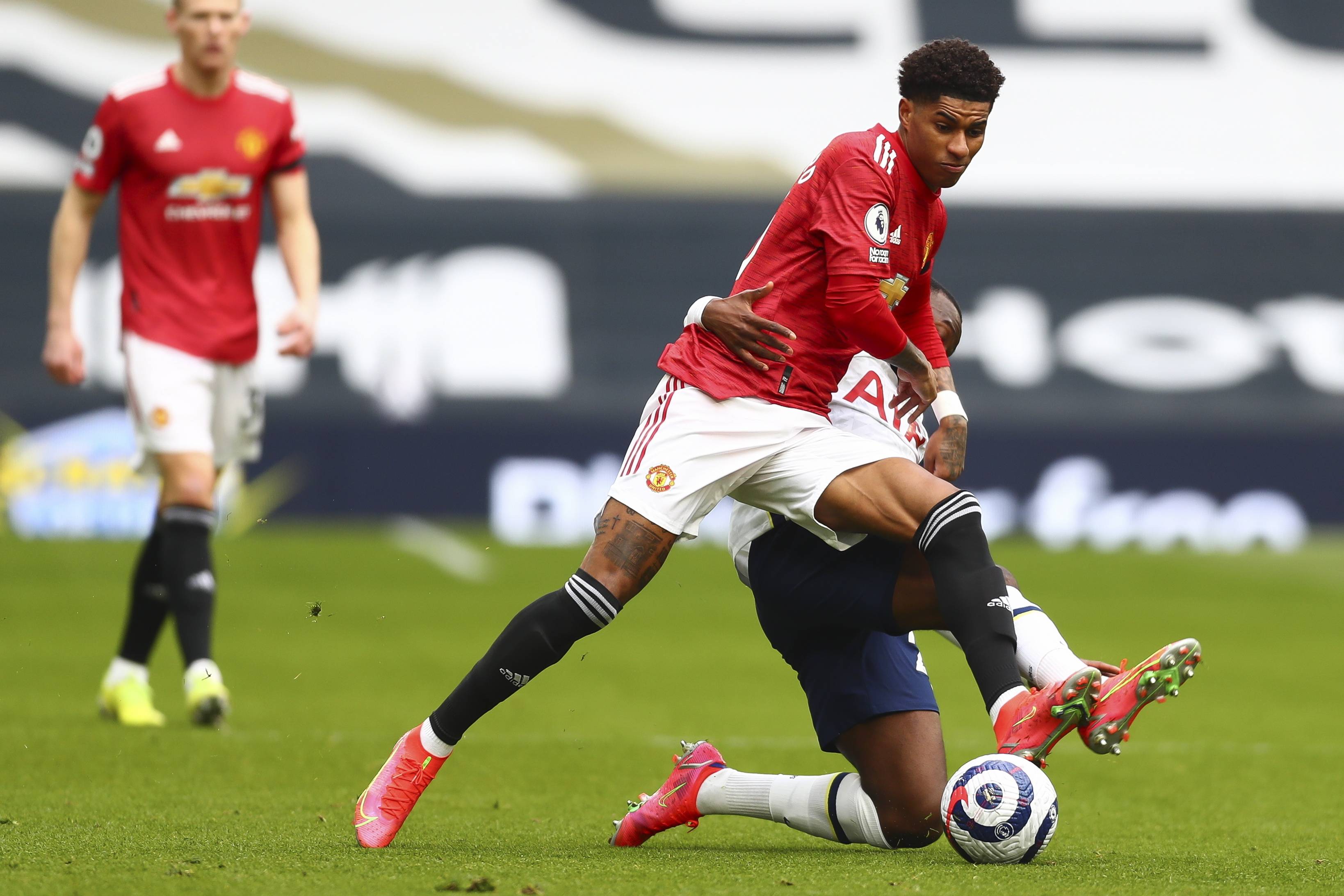 试通过提高 试通过提高