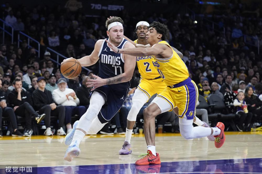 特别是在第 特别是在第