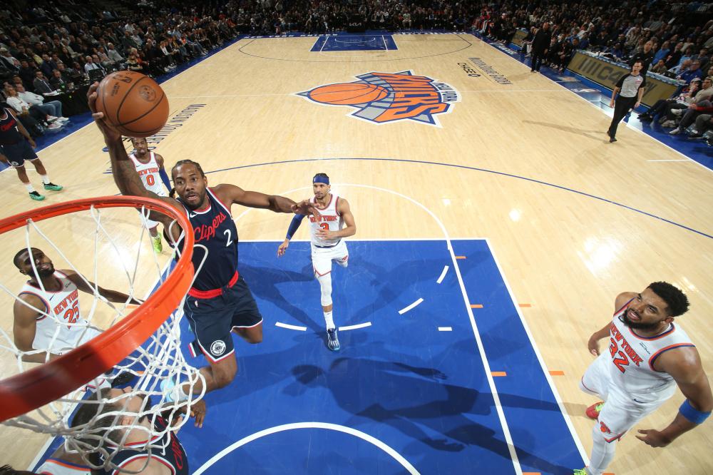 的重要节点 的重要节点