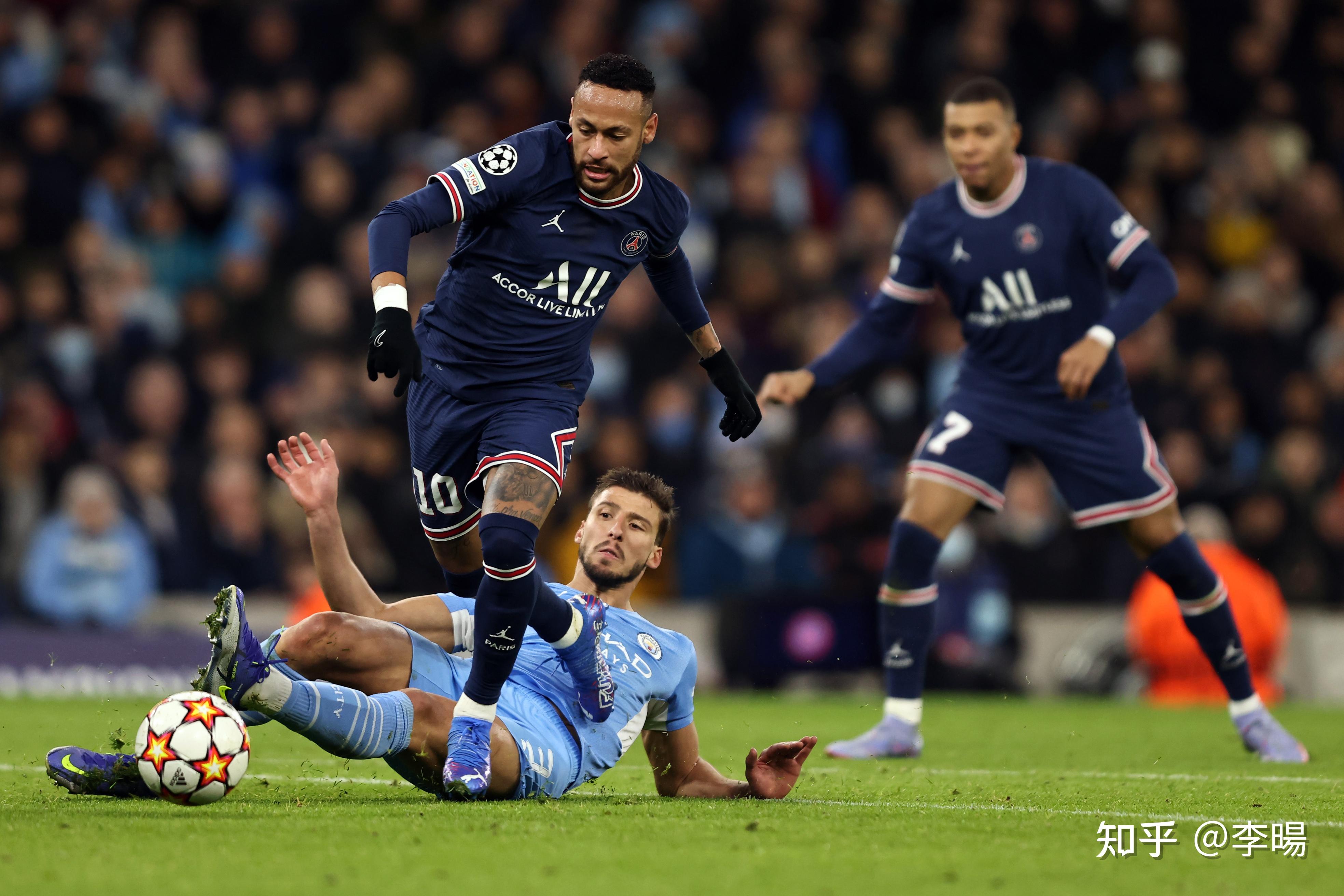 从训练场到 从训练场到