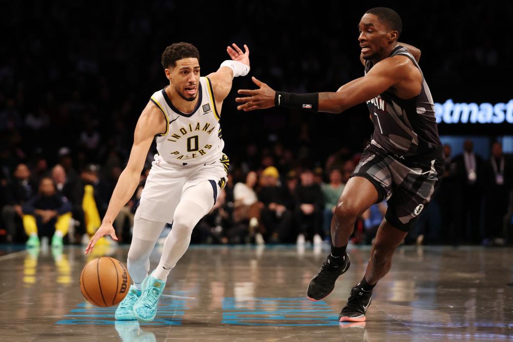 根据亚足联 根据亚足联