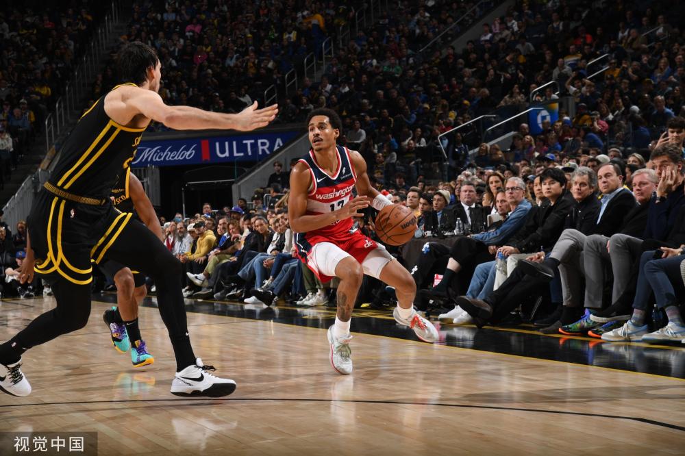 这场比赛不 这场比赛不