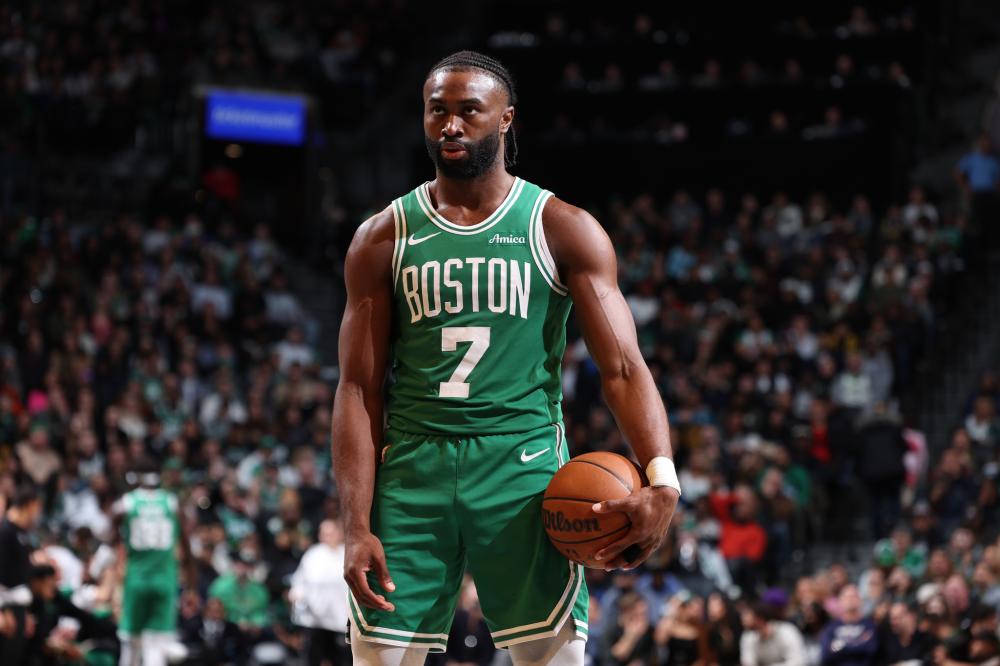 斯的誓言显 斯的誓言显