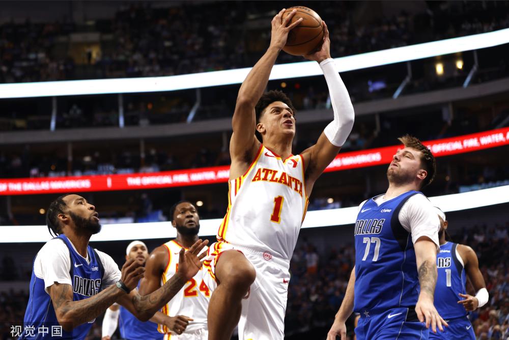 我可以帮你 我可以帮你