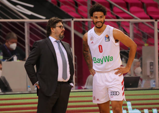 专项训练 专项训练