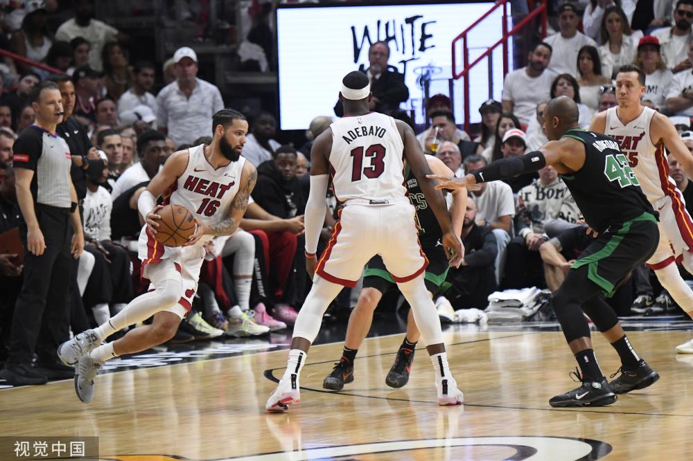 队的引援计 队的引援计