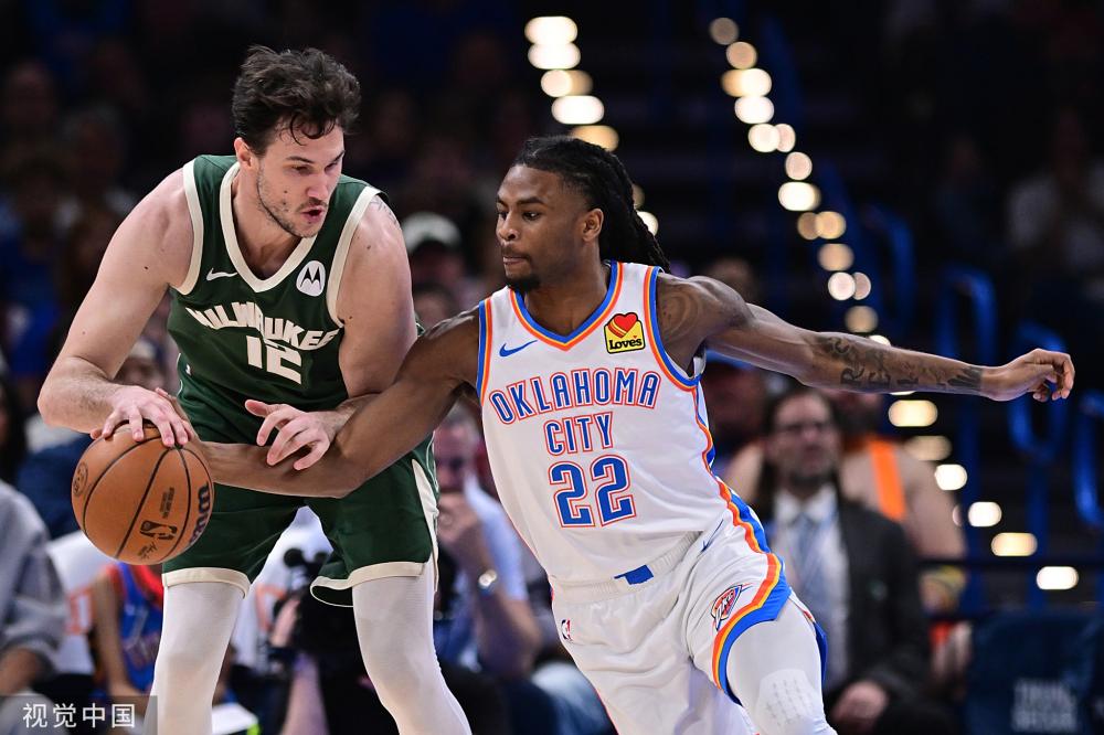 纽卡斯尔联 纽卡斯尔联