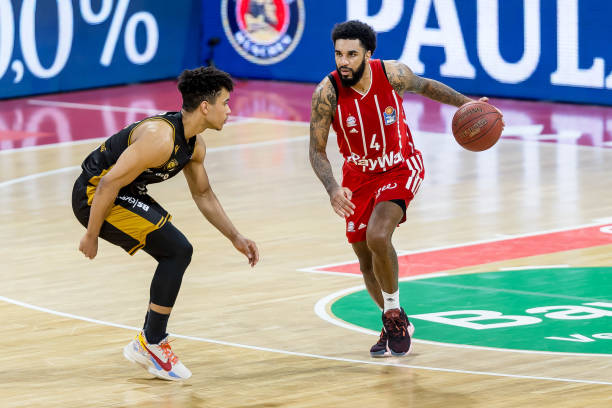 应对策略包 应对策略包