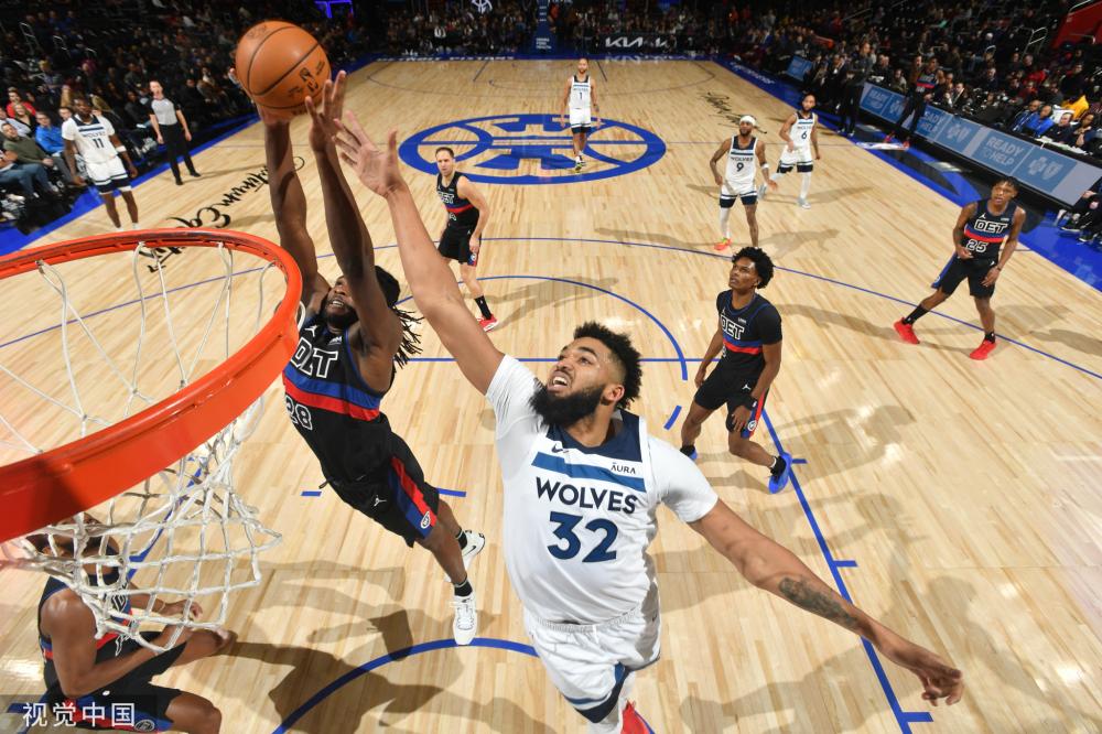 谨慎态度 谨慎态度