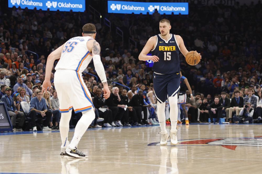 表现赢得尊 表现赢得尊