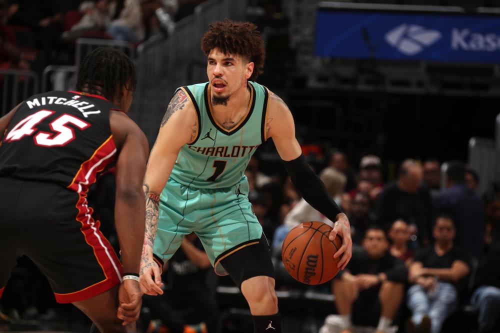 用中文与球 用中文与球