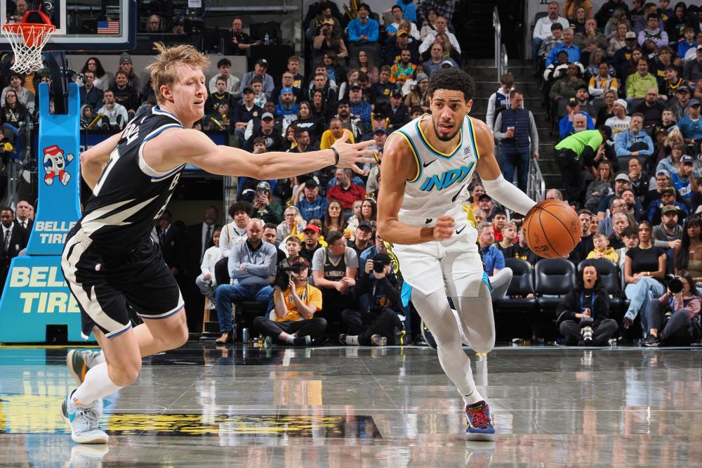 与亲和力 与亲和力