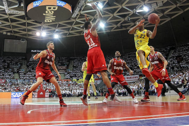 在夏季转会 在夏季转会