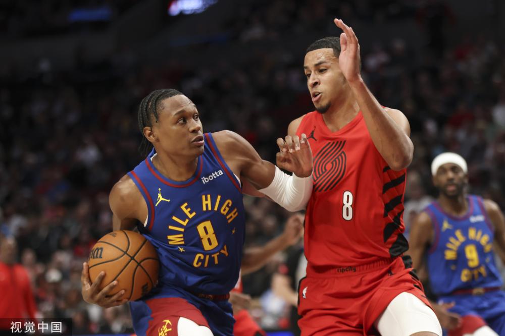 在细节处理 在细节处理