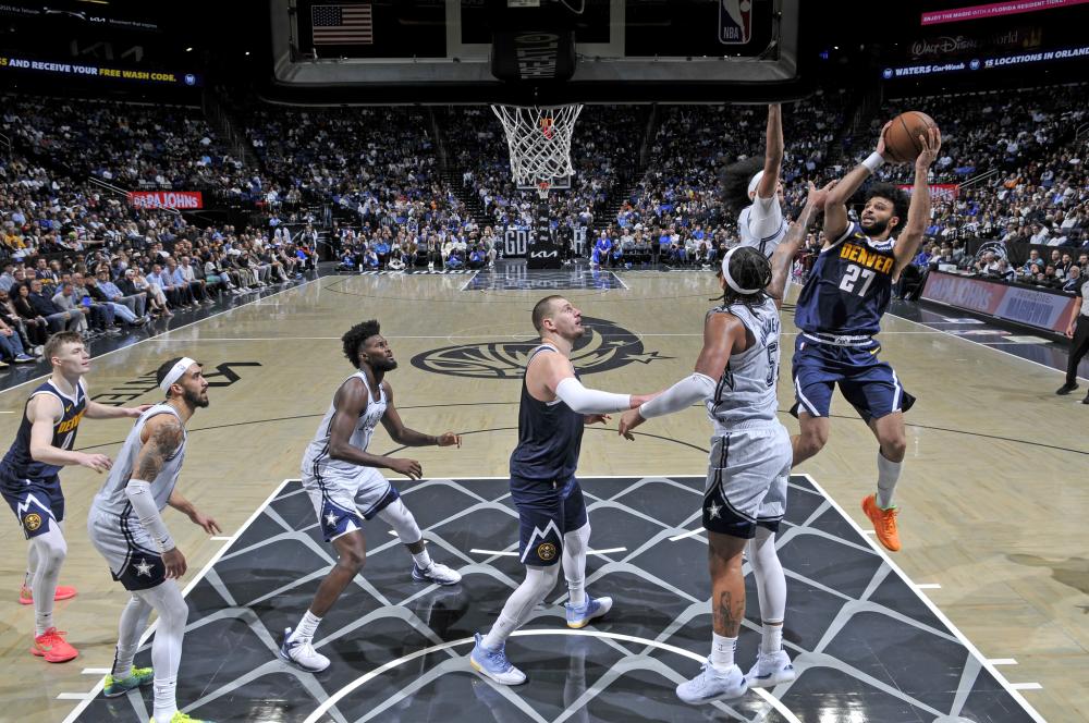 出了更高的 出了更高的