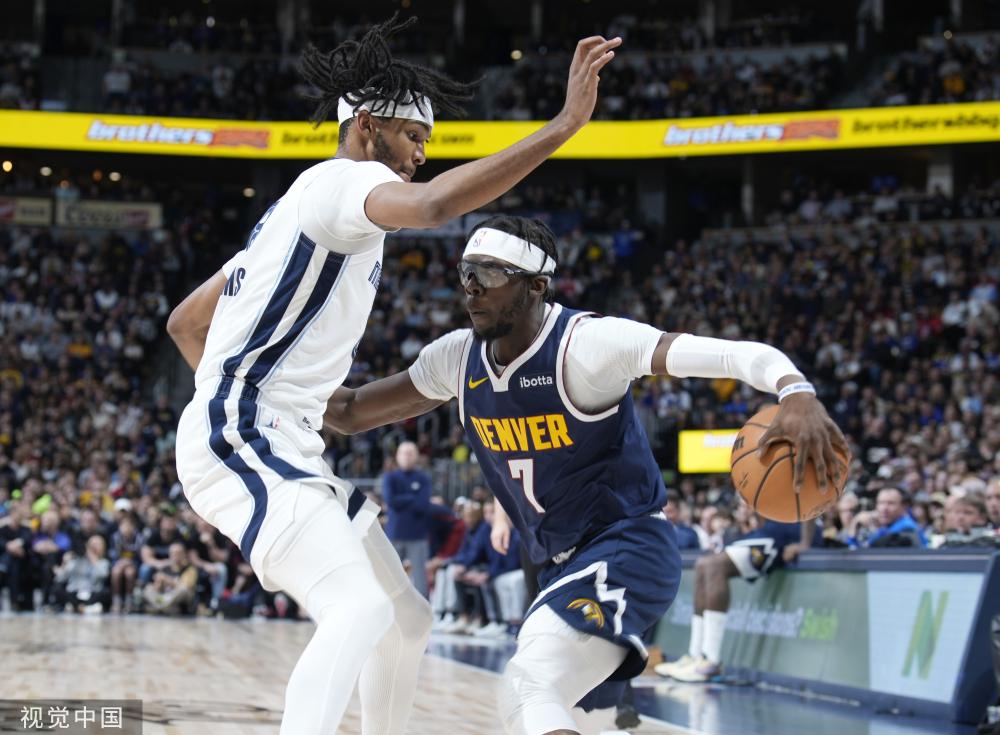 还能逐步适 还能逐步适