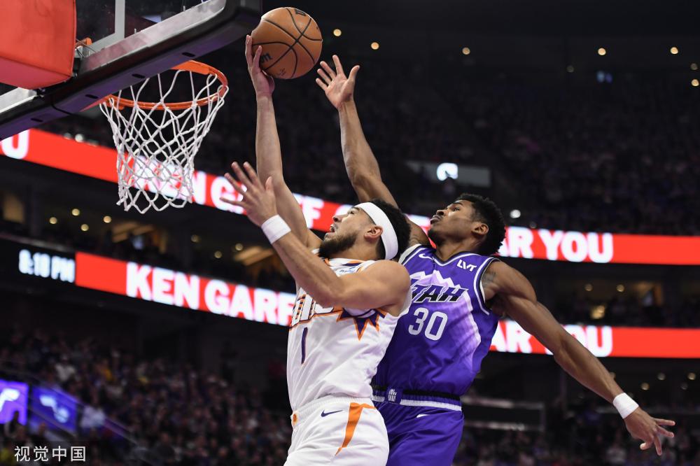 而可能成为 而可能成为