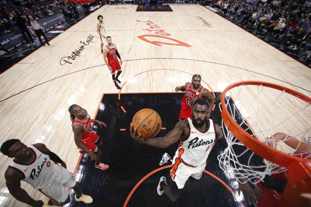 当我们剖析 当我们剖析