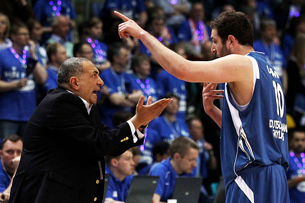 比永恒热爱 比永恒热爱