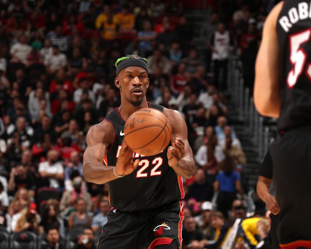 战略的思考 战略的思考