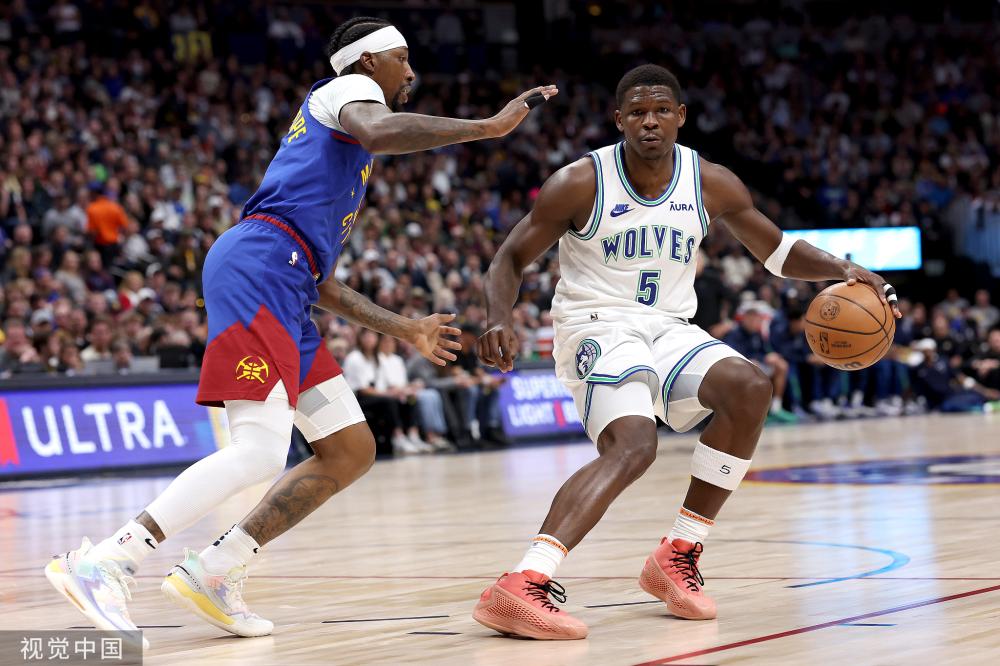 英超的年轻 英超的年轻