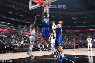 有望8月迎 有望8月迎