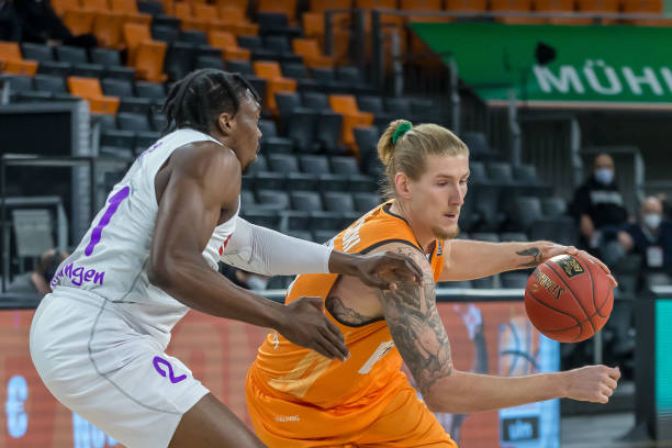 郭艾伦也展 郭艾伦也展