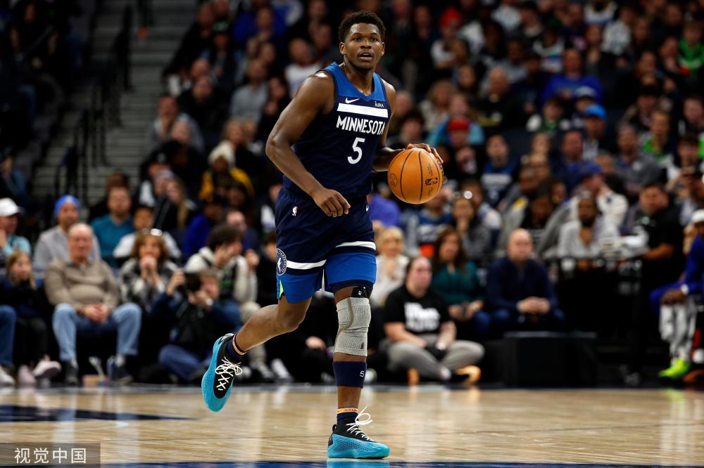 对手难以招 对手难以招