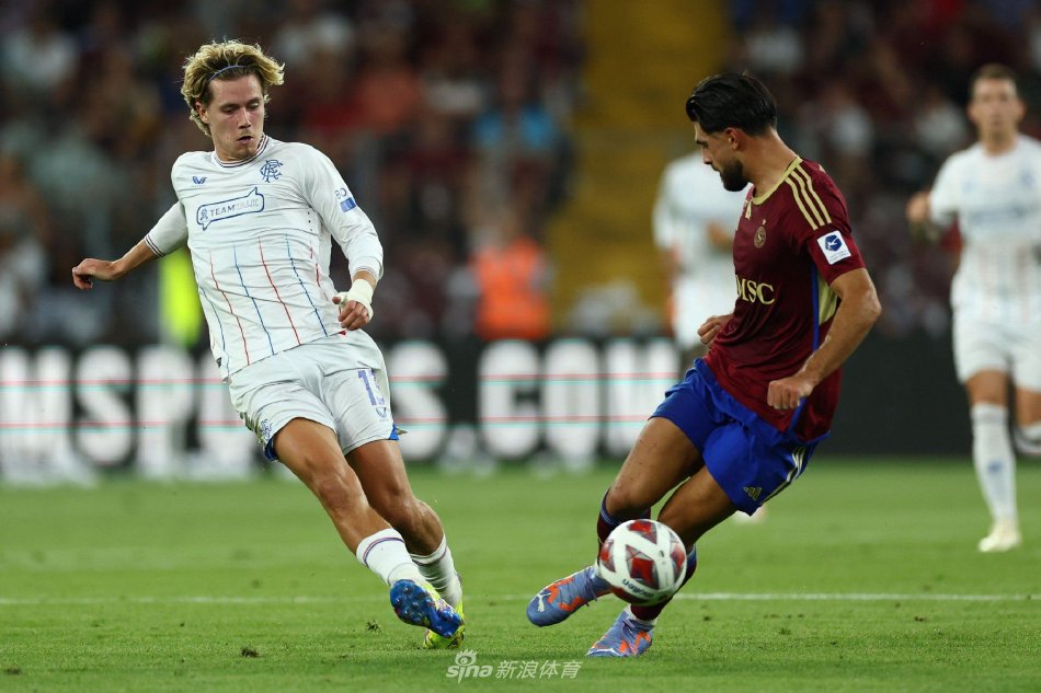 科曼透露范 科曼透露范