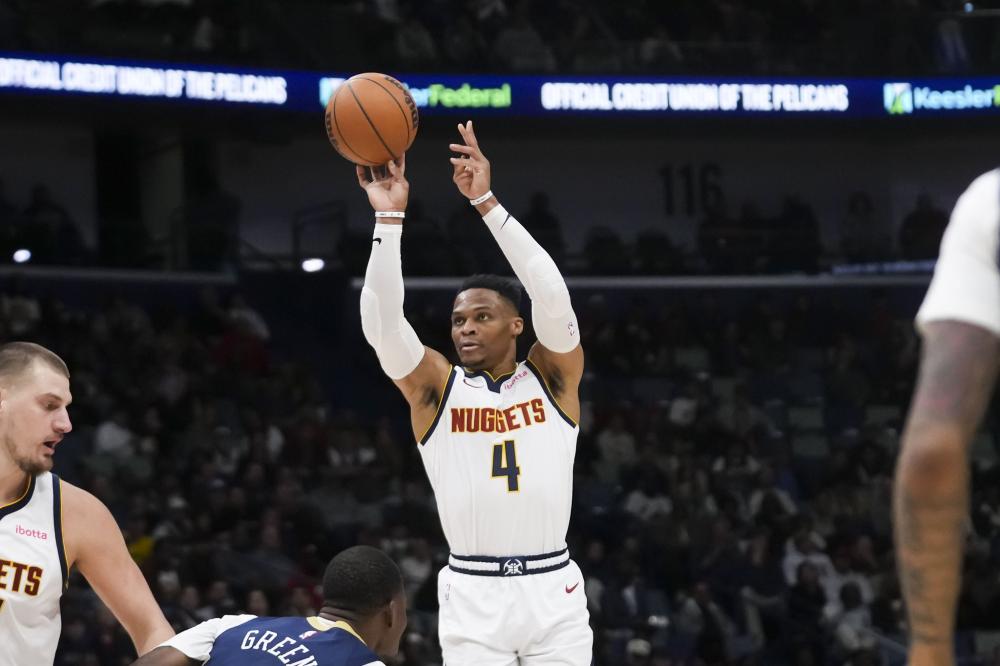 科曼提到 科曼提到