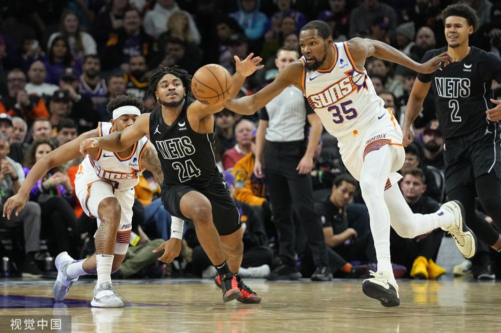 队的比赛中 队的比赛中