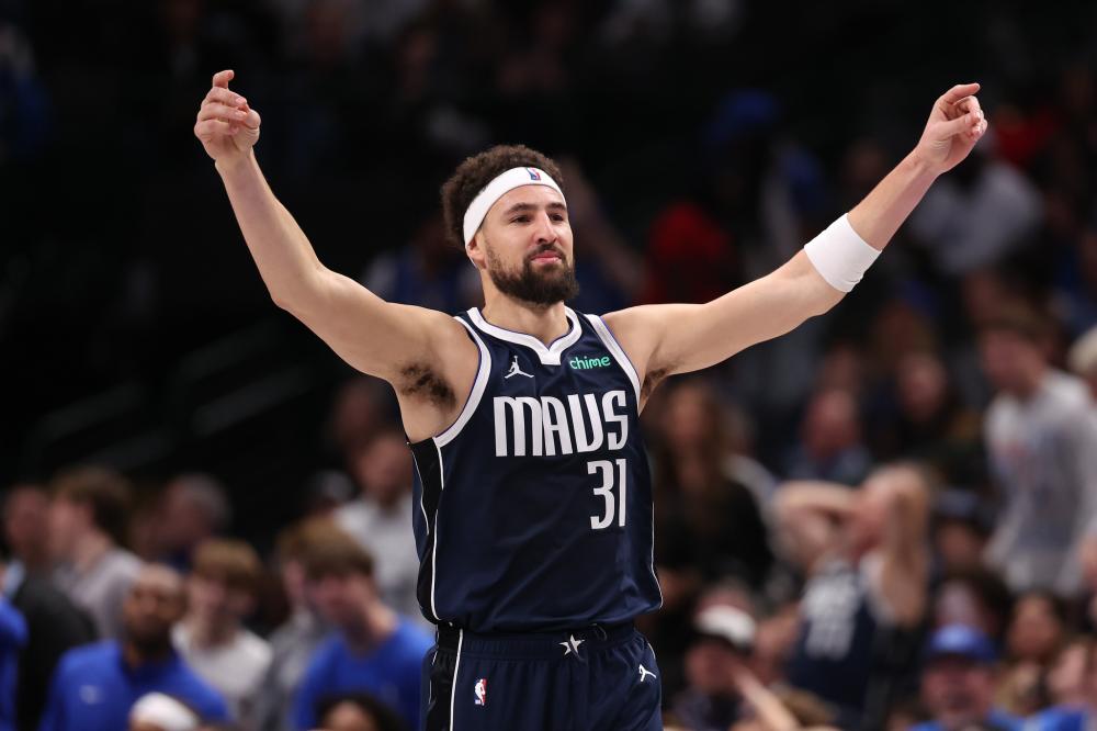 攻防兼备型 攻防兼备型