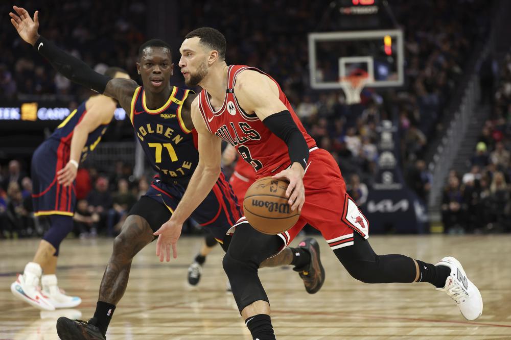 的场均得分 的场均得分