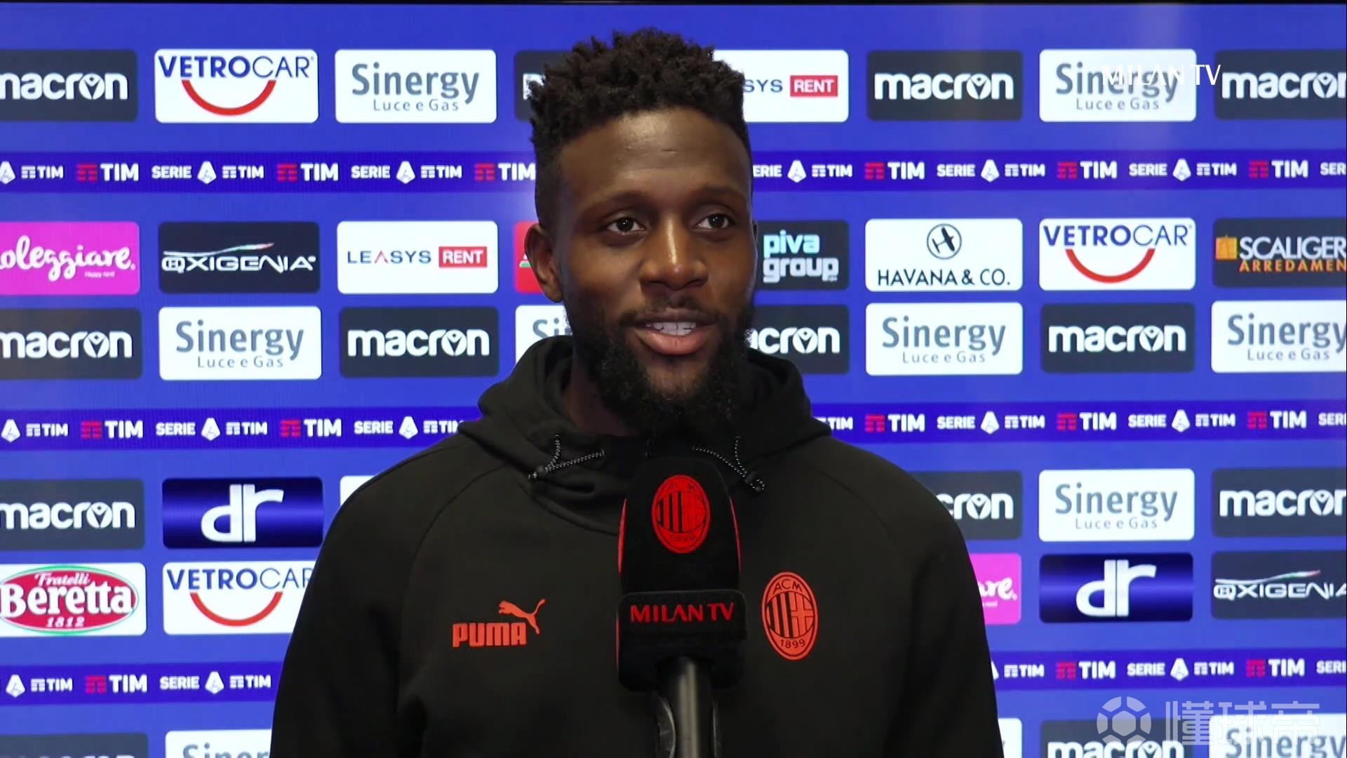 将比分不断 将比分不断