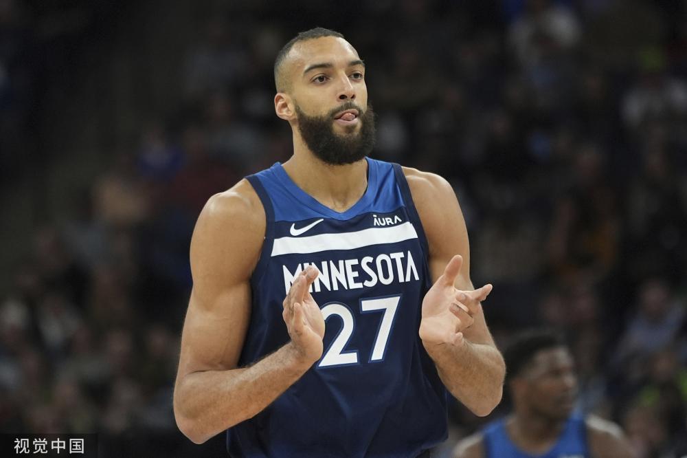 施压下难以 施压下难以