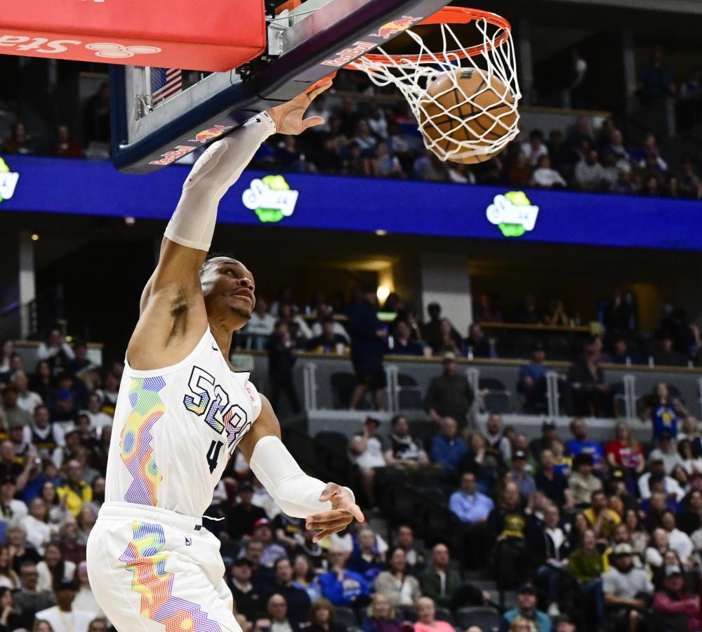 发扬到极致 发扬到极致