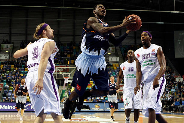 味着更稳定 味着更稳定