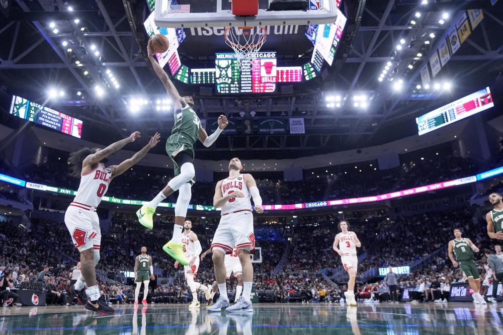 正式推出了 正式推出了