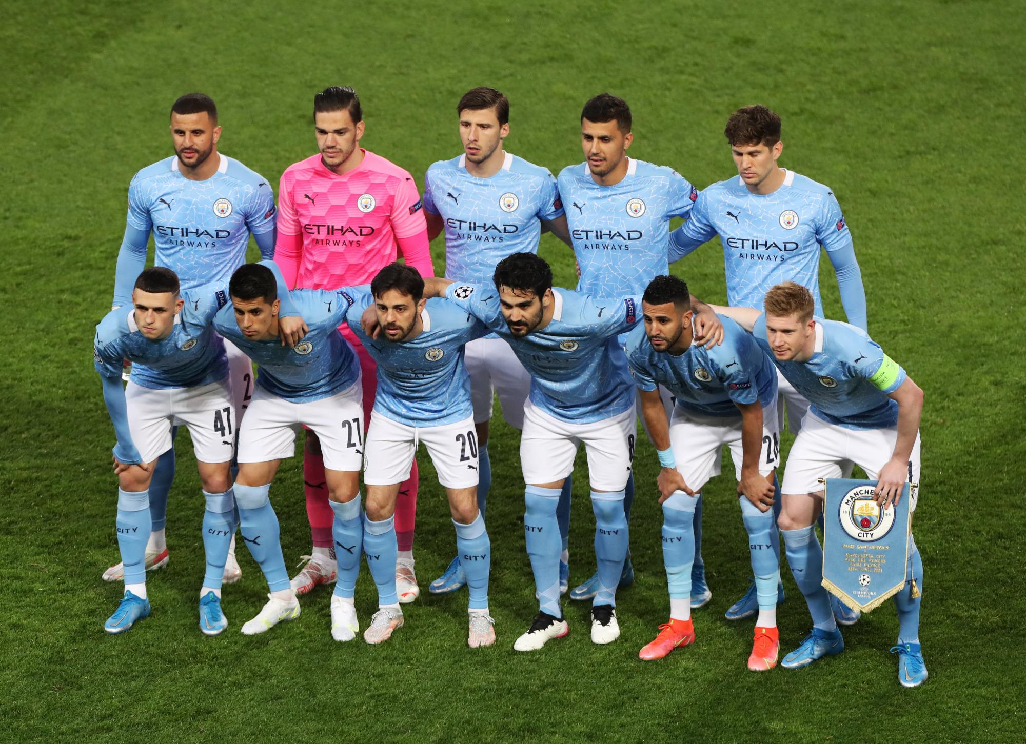 这个赛事不 这个赛事不