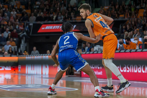 打组合的交 打组合的交