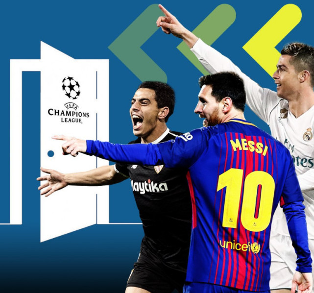 如果选择交 如果选择交