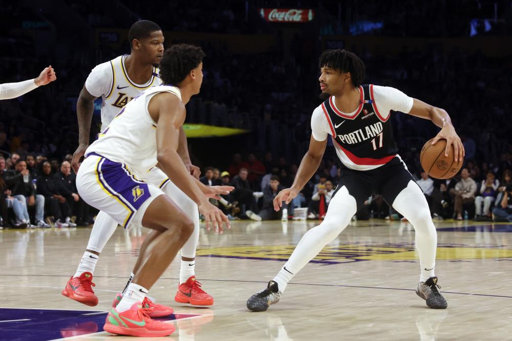 拳击项目回 拳击项目回